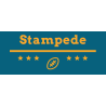 Stampede Produits Sportifs